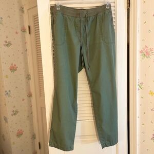 listing-status-banner